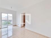 Apto, Bosque dos Ipês, 2 Quartos, 50 m2 São José dos Campos