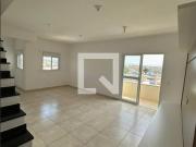 Apto, Bosque dos Ipês, 3 Quartos, 120 m2 São José dos Campos