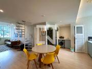 Apto, Botafogo, 1 Quarto, 110 m2 Rio de Janeiro