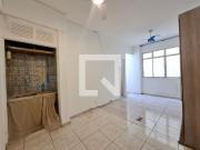 Apto, Botafogo, 1 Quarto, 20 m2 Rio de Janeiro