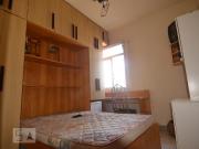 Apto, Botafogo, 1 Quarto, 20 m2 Rio de Janeiro Apto, Botafogo, 1 Quarto, 20 m2 Rio de Janeiro