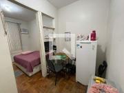Apto, Botafogo, 1 Quarto, 21 m2 Rio de Janeiro