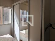 Apto, Botafogo, 1 Quarto, 23 m2 Rio de Janeiro