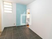 Apto, Botafogo, 1 Quarto, 25 m2 Rio de Janeiro