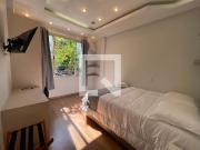 Apto, Botafogo, 1 Quarto, 26 m2 Rio de Janeiro