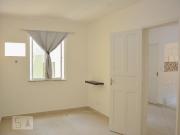 Apto, Botafogo, 1 Quarto, 28 m2 Rio de Janeiro