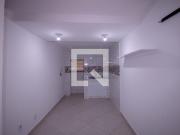 Apto, Botafogo, 1 Quarto, 30 m2 Rio de Janeiro
