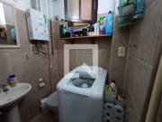 Apto, Botafogo, 1 Quarto, 30 m2 Rio de Janeiro