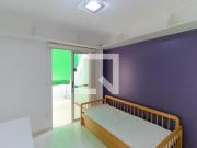 Apto, Botafogo, 1 Quarto, 34 m2 Campinas