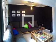 Apto, Botafogo, 1 Quarto, 35 m2 Rio de Janeiro