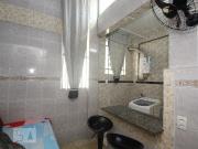 Apto, Botafogo, 1 Quarto, 35 m2 Rio de Janeiro