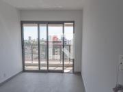 Apto, Botafogo, 1 Quarto, 37 m2 Campinas