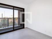 Apto, Botafogo, 1 Quarto, 37 m2 Campinas