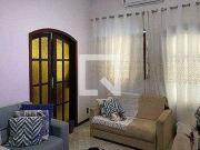 Apto, Botafogo, 1 Quarto, 37 m2 Rio de Janeiro