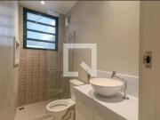 Apto, Botafogo, 1 Quarto, 39 m2 Rio de Janeiro
