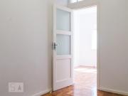 Apto, Botafogo, 1 Quarto, 40 m2 Rio de Janeiro Apto, Botafogo, 1 Quarto, 40 m2 Rio de Janeiro