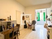 Apto, Botafogo, 1 Quarto, 40 m2 Rio de Janeiro