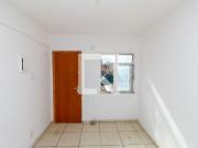 Apto, Botafogo, 1 Quarto, 40 m2 Rio de Janeiro