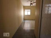 Apto, Botafogo, 1 Quarto, 42 m2 Campinas