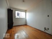 Apto, Botafogo, 1 Quarto, 45 m2 Campinas