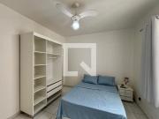 Apto, Botafogo, 1 Quarto, 45 m2 Rio de Janeiro