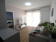 Apto, Botafogo, 1 Quarto, 47 m2 Campinas