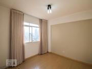 Apto, Botafogo, 1 Quarto, 48 m2 Campinas