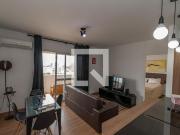 Apto, Botafogo, 1 Quarto, 50 m2 Campinas Apto, Botafogo, 1 Quarto, 50 m2 Campinas