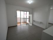 Apto, Botafogo, 1 Quarto, 50 m2 Campinas