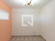 Apto, Botafogo, 1 Quarto, 50 m2 Campinas Apto, Botafogo, 1 Quarto, 50 m2 Campinas