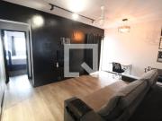 Apto, Botafogo, 1 Quarto, 51 m2 Campinas