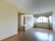 Apto, Botafogo, 1 Quarto, 54 m2 Campinas