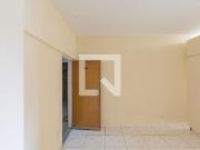 Apto, Botafogo, 1 Quarto, 54 m2 Campinas