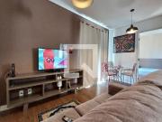 Apto, Botafogo, 1 Quarto, 55 m2 Campinas