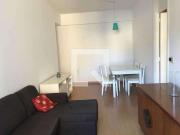 Apto, Botafogo, 1 Quarto, 55 m2 Rio de Janeiro