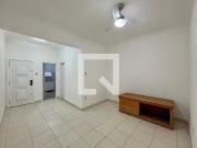 Apto, Botafogo, 2 Quartos, 57 m2 Rio de Janeiro