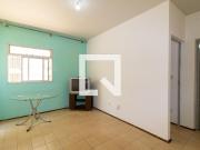 Apto, Botafogo, 1 Quarto, 58 m2 Campinas