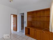 Apto, Botafogo, 1 Quarto, 60 m2 Campinas