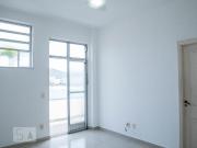 Apto, Botafogo, 1 Quarto, 60 m2 Rio de Janeiro