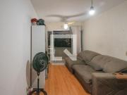 Apto, Botafogo, 1 Quarto, 62 m2 Campinas