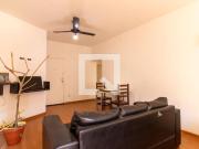 Apto, Botafogo, 1 Quarto, 64 m2 Campinas