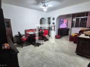 Apto, Botafogo, 2 Quartos, 103 m2 Rio de Janeiro