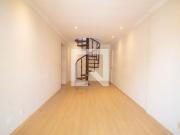 Apto, Botafogo, 2 Quartos, 117 m2 Rio de Janeiro Apto, Botafogo, 2 Quartos, 117 m2 Rio de Janeiro