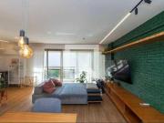 Apto, Botafogo, 2 Quartos, 124 m2 Rio de Janeiro