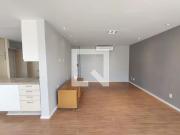 Apto, Botafogo, 2 Quartos, 89 m2 Rio de Janeiro