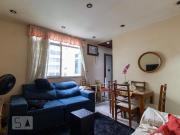 Apto, Botafogo, 2 Quartos, 60 m2 Rio de Janeiro