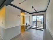 Apto, Botafogo, 2 Quartos, 58 m2 Campinas