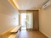 Apto, Botafogo, 2 Quartos, 62 m2 Campinas