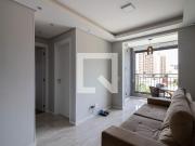 Apto, Botafogo, 2 Quartos, 63 m2 Campinas