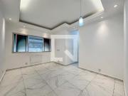 Apto, Botafogo, 2 Quartos, 65 m2 Rio de Janeiro